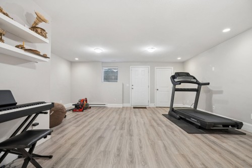 3467 148A Street, Surrey, BC 