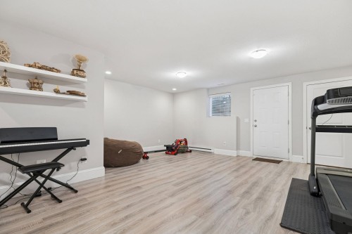 3467 148A Street, Surrey, BC 