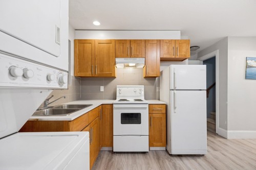 3467 148A Street, Surrey, BC 