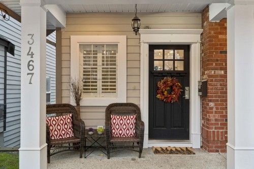 3467 148A Street, Surrey, BC 