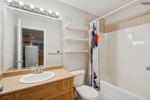 3467 148A Street, Surrey, BC 