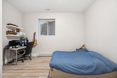 3467 148A Street, Surrey, BC 