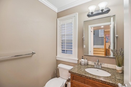 3467 148A Street, Surrey, BC 