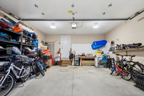 3467 148A Street, Surrey, BC 