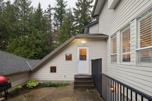 3467 148A Street, Surrey, BC 