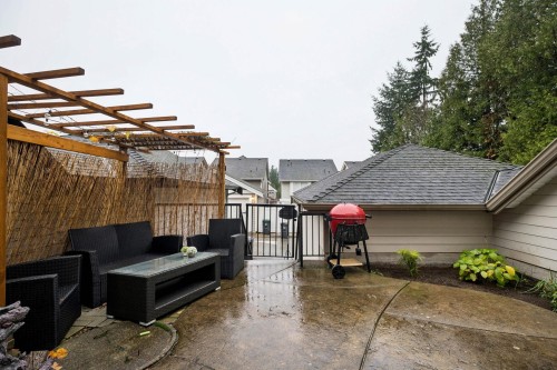 3467 148A Street, Surrey, BC 