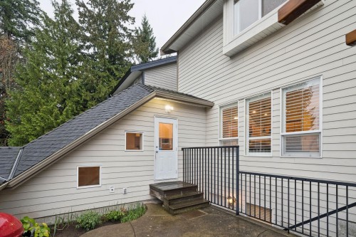 3467 148A Street, Surrey, BC 