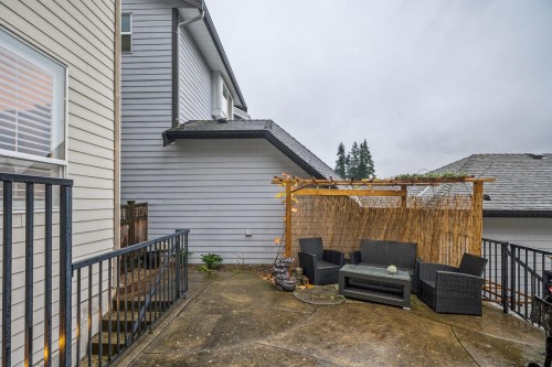 3467 148A Street, Surrey, BC 