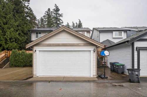 3467 148A Street, Surrey, BC 