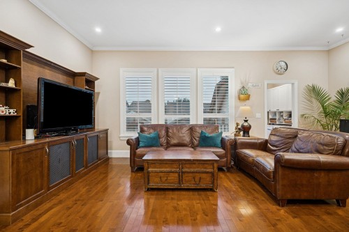 3467 148A Street, Surrey, BC 