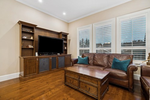 3467 148A Street, Surrey, BC 