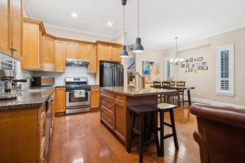 3467 148A Street, Surrey, BC 