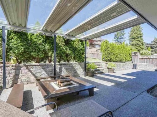 9467 163 Street, Surrey, BC 