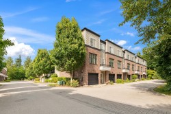 94-15588 32 Avenue  Surrey, BC V3Z 0G3