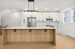 7-2360 Crescent Way  Abbotsford, BC V2S 3M2