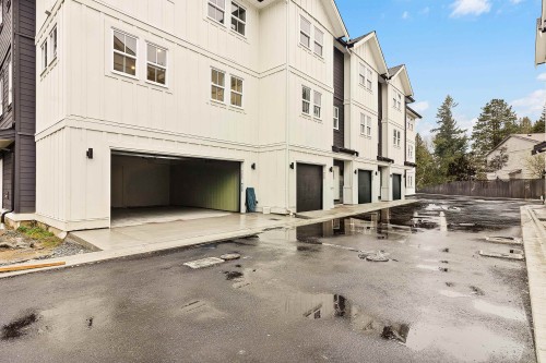 7-2360 Crescent Way, Abbotsford, BC 