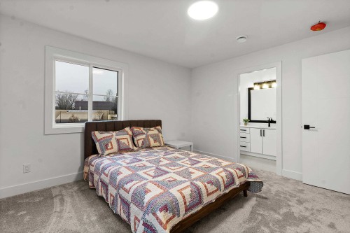 7-2360 Crescent Way, Abbotsford, BC 