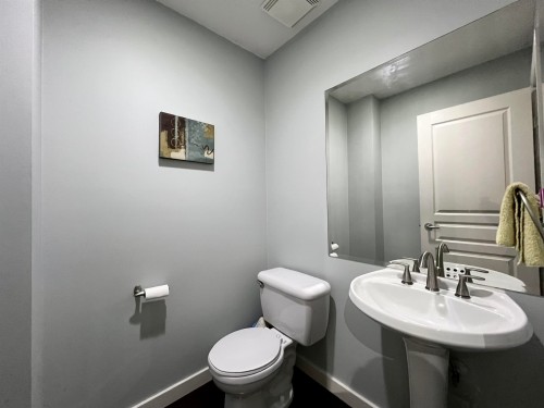 3-2588 152 Street, Surrey, BC 