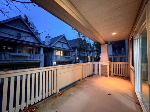 3-2588 152 Street, Surrey, BC 