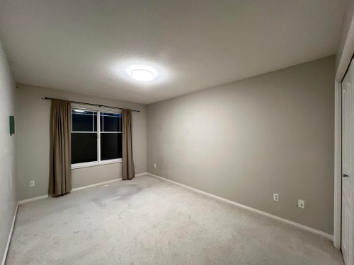 3-2588 152 Street, Surrey, BC 