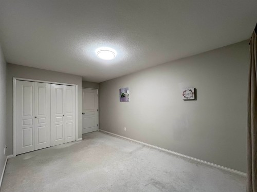 3-2588 152 Street, Surrey, BC 