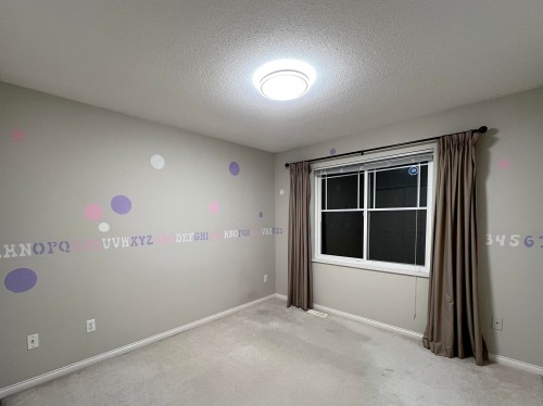 3-2588 152 Street, Surrey, BC 