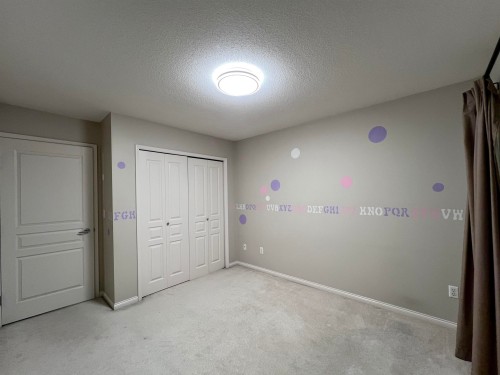 3-2588 152 Street, Surrey, BC 