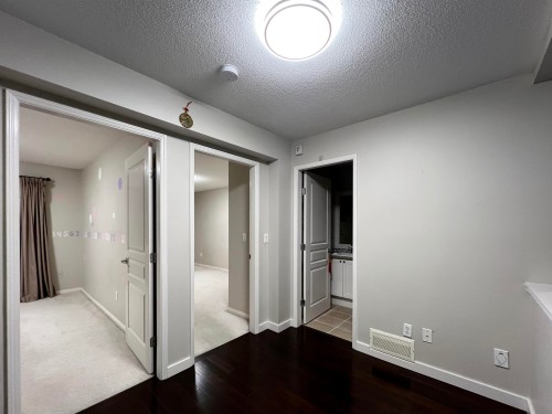 3-2588 152 Street, Surrey, BC 