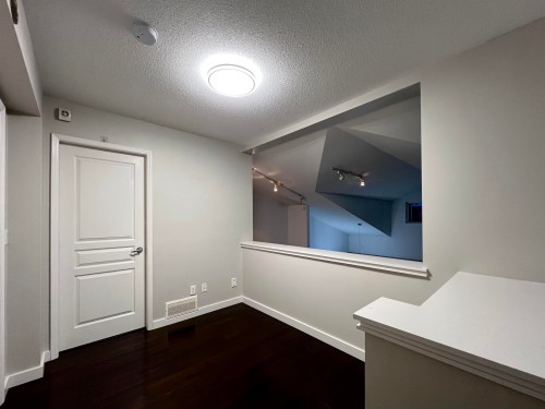 3-2588 152 Street, Surrey, BC 