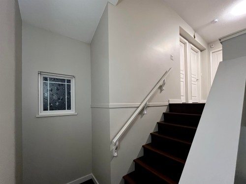 3-2588 152 Street, Surrey, BC 