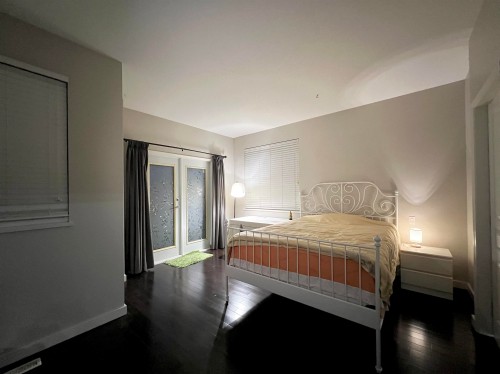 3-2588 152 Street, Surrey, BC 