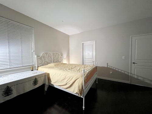 3-2588 152 Street, Surrey, BC 