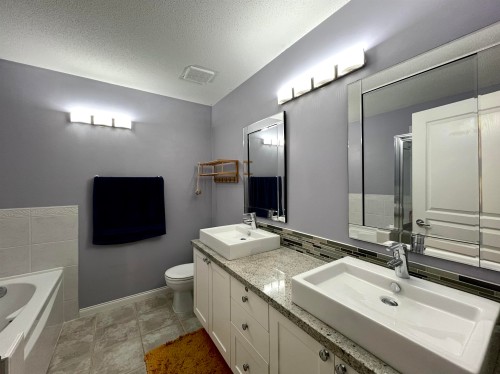 3-2588 152 Street, Surrey, BC 