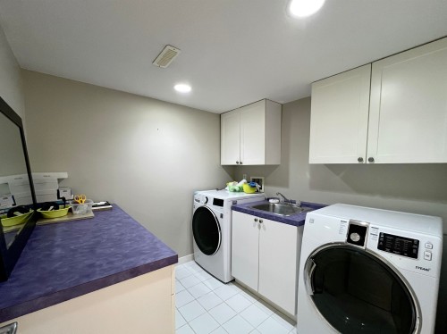 3-2588 152 Street, Surrey, BC 