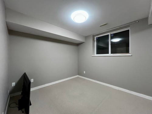 3-2588 152 Street, Surrey, BC 