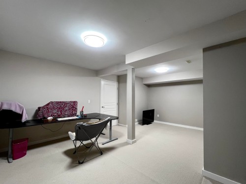 3-2588 152 Street, Surrey, BC 