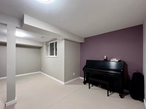 3-2588 152 Street, Surrey, BC 