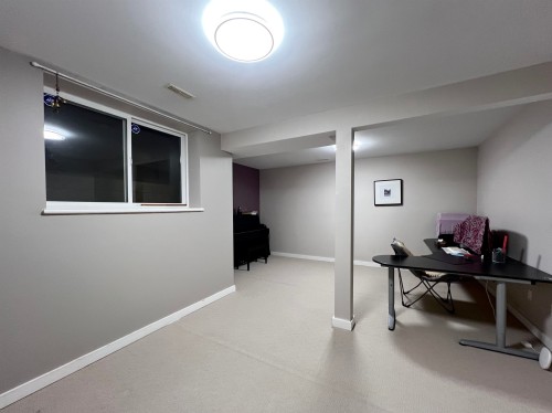 3-2588 152 Street, Surrey, BC 