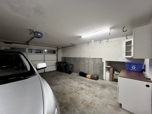 3-2588 152 Street, Surrey, BC 