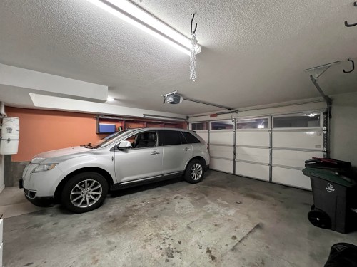 3-2588 152 Street, Surrey, BC 