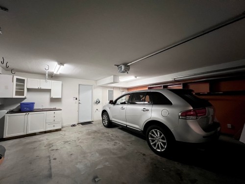 3-2588 152 Street, Surrey, BC 