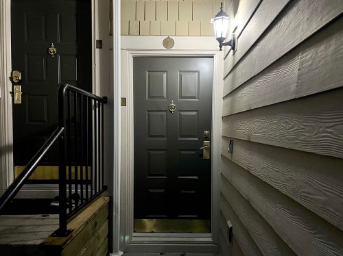 3-2588 152 Street, Surrey, BC 