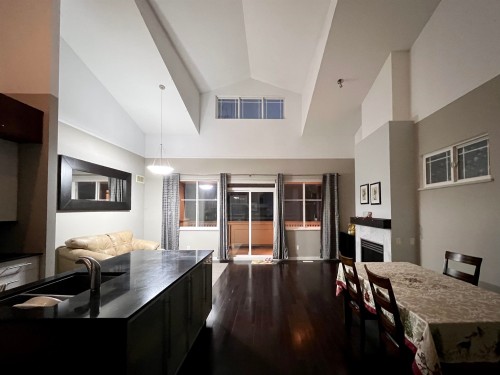 3-2588 152 Street, Surrey, BC 