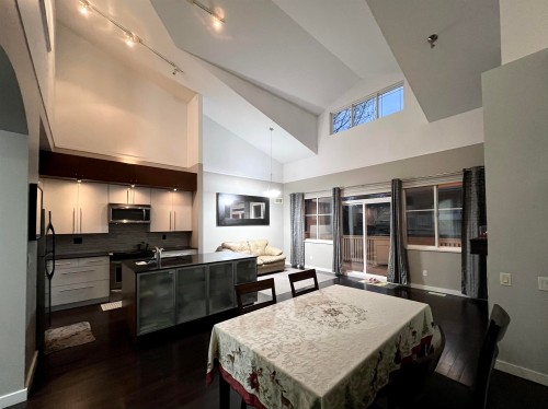 3-2588 152 Street, Surrey, BC 