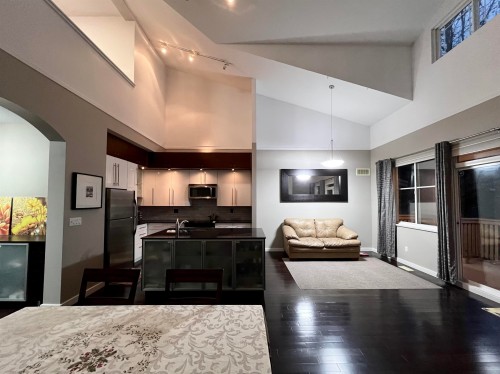 3-2588 152 Street, Surrey, BC 