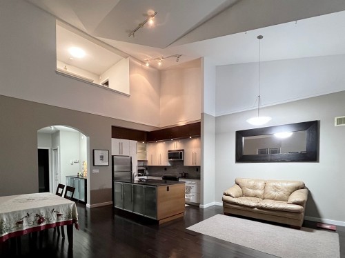 3-2588 152 Street, Surrey, BC 