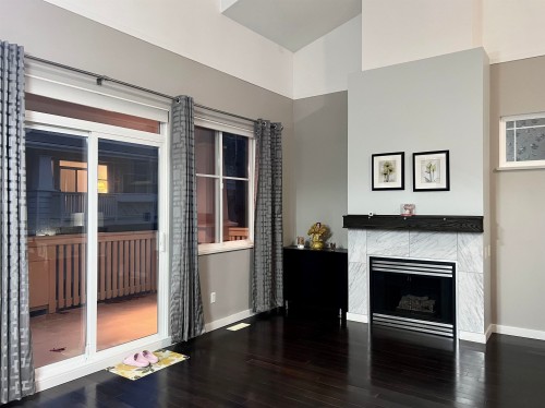 3-2588 152 Street, Surrey, BC 