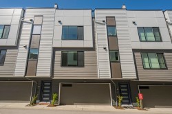 65-1639 162 Street  Surrey, BC V4A 4Y1