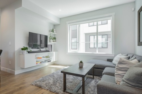 65-1639 162 Street, Surrey, BC 