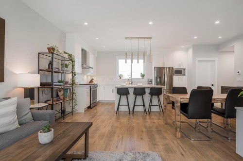 65-1639 162 Street, Surrey, BC 